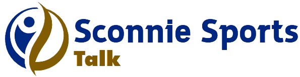 Sconnie Sports Talk