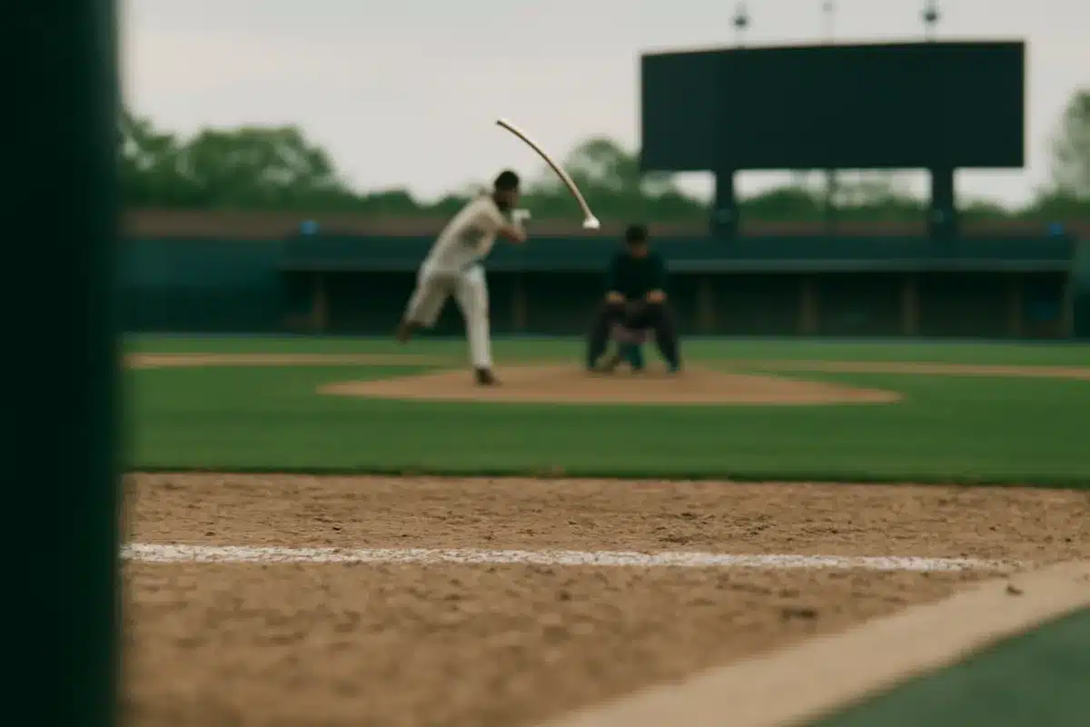 Brewers appear to be elevating Antonio Senzatela's fastballs