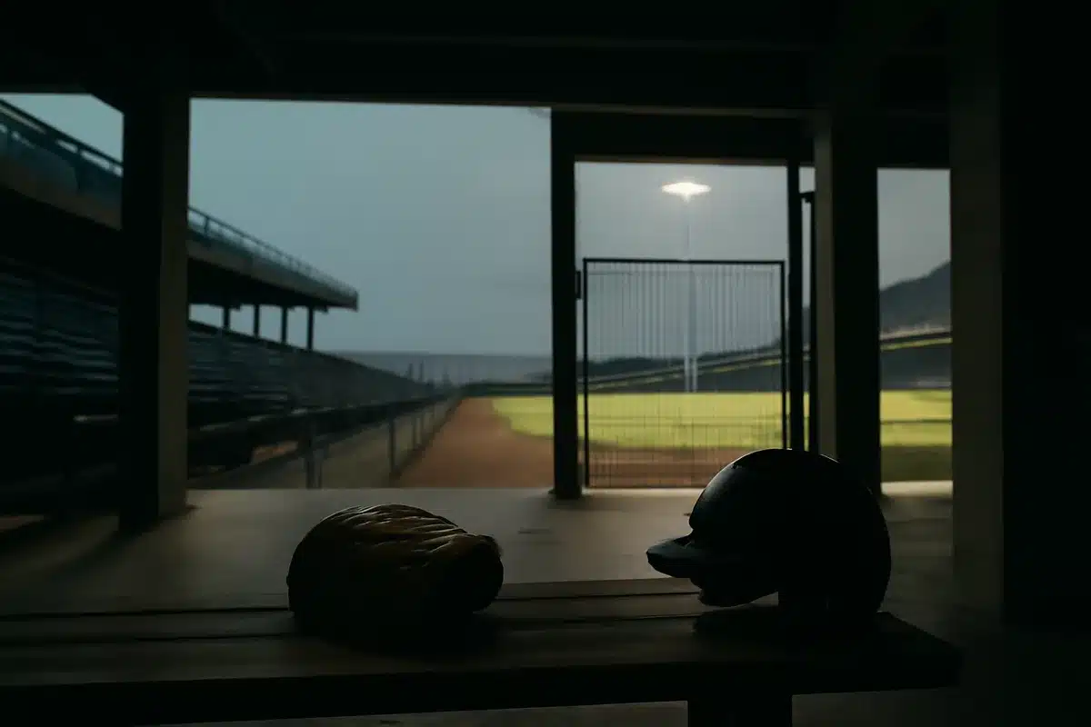 Brewers minor-league report: Biloxi one win from title series; Nashville wins on walk-off