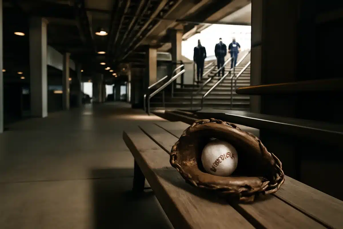 Brewers weigh how aggressively to pursue home-field advantage
