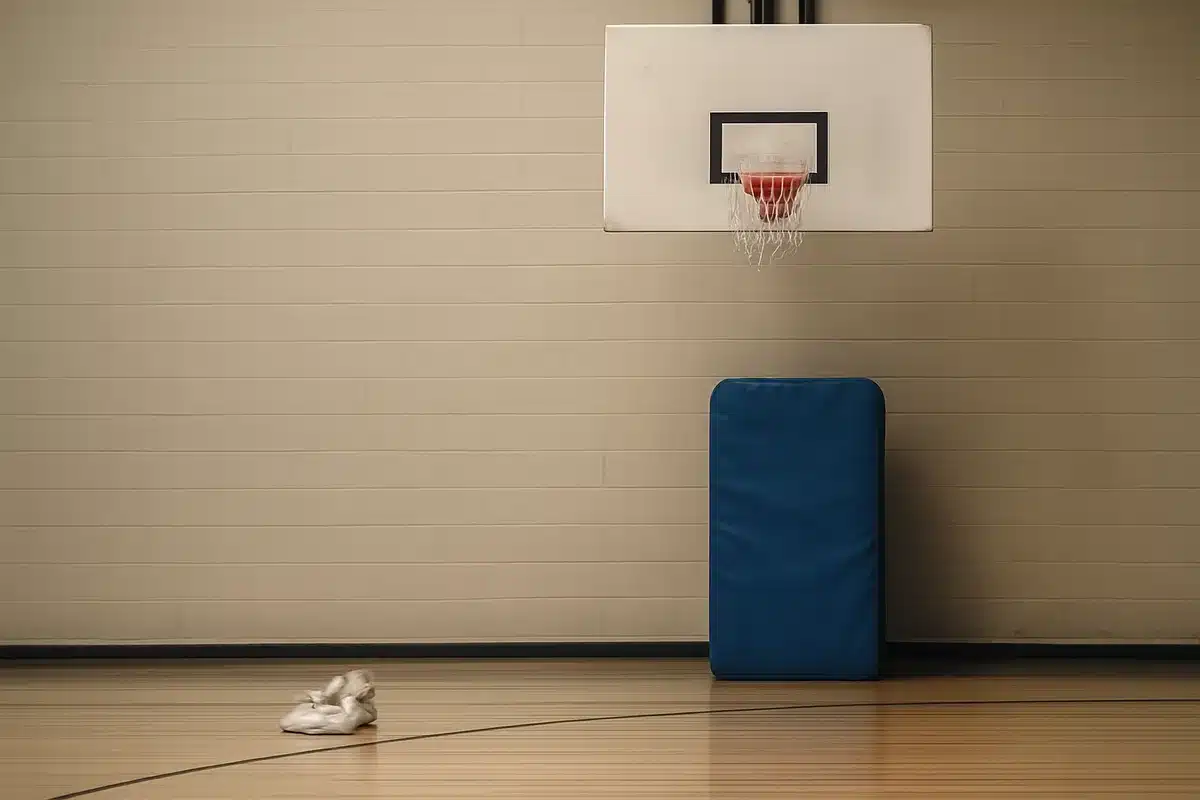 John Butler Jr. has an immediate chance to make Bucks roster