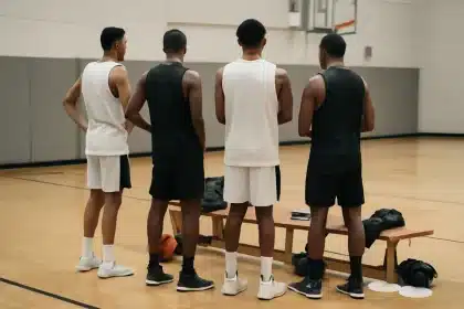 Milwaukee Bucks remain hampered by roster crunch as new opportunity window nears