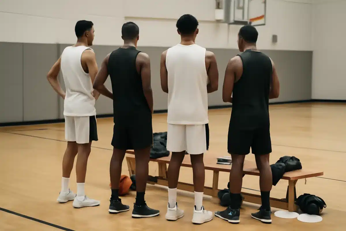 Milwaukee Bucks remain hampered by roster crunch as new opportunity window nears