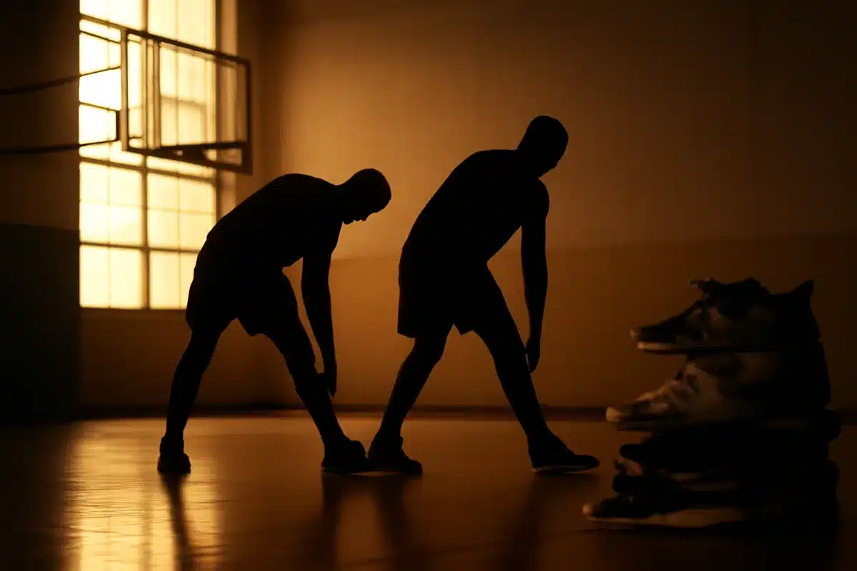 Milwaukee Bucks revised roster, adjusted depth chart after training camp signing