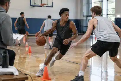 Bucks begin post-Giannis era with franchise future uncertain
