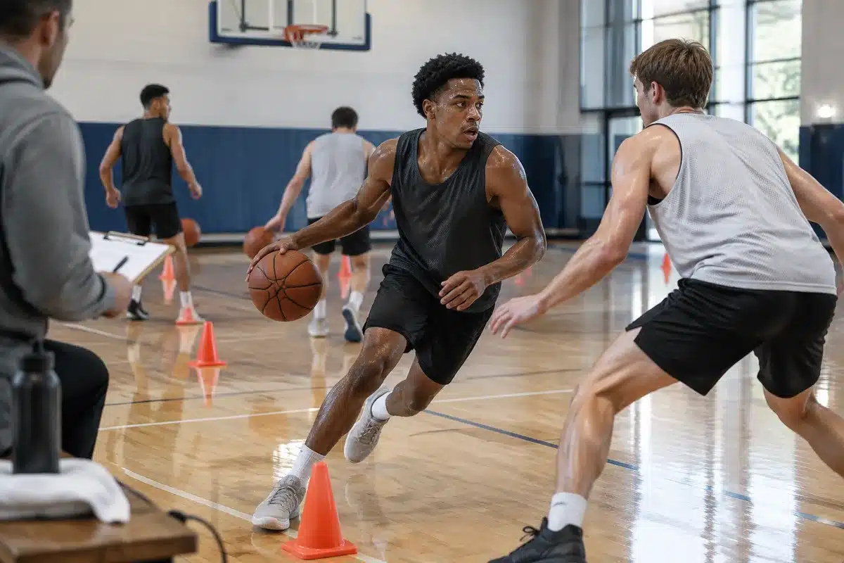 Bucks begin post-Giannis era with franchise future uncertain