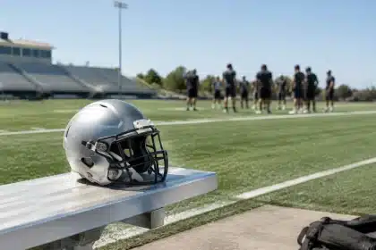 Former Wisconsin quarterbacks' results at new schools