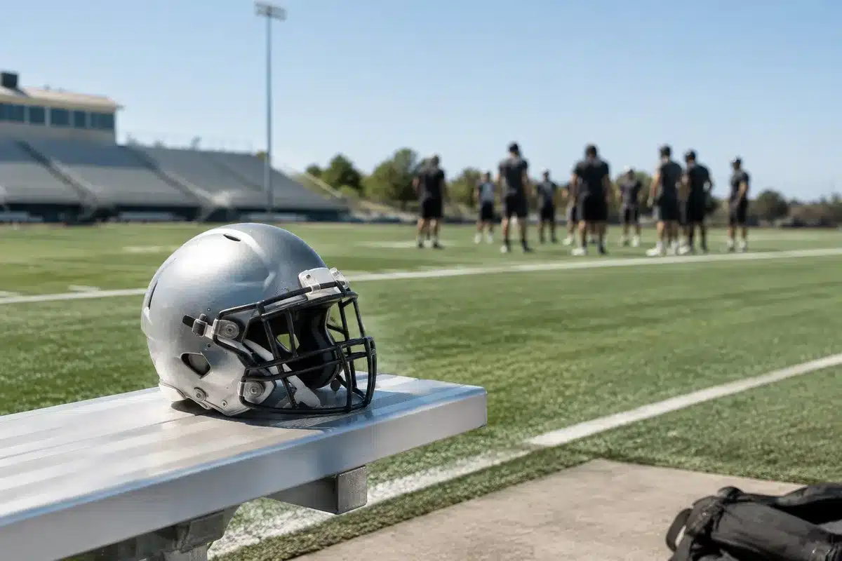 Former Wisconsin quarterbacks' results at new schools