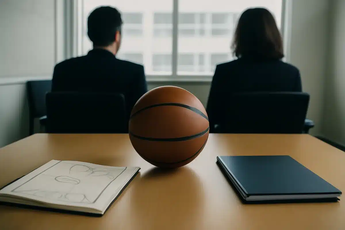 Harsh punishment for Kawhi Leonard expected to affect the Milwaukee Bucks soon