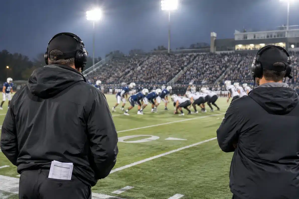 Michigan State coach Pat Fitzgerald praises Wisconsin's 'lights out' defense