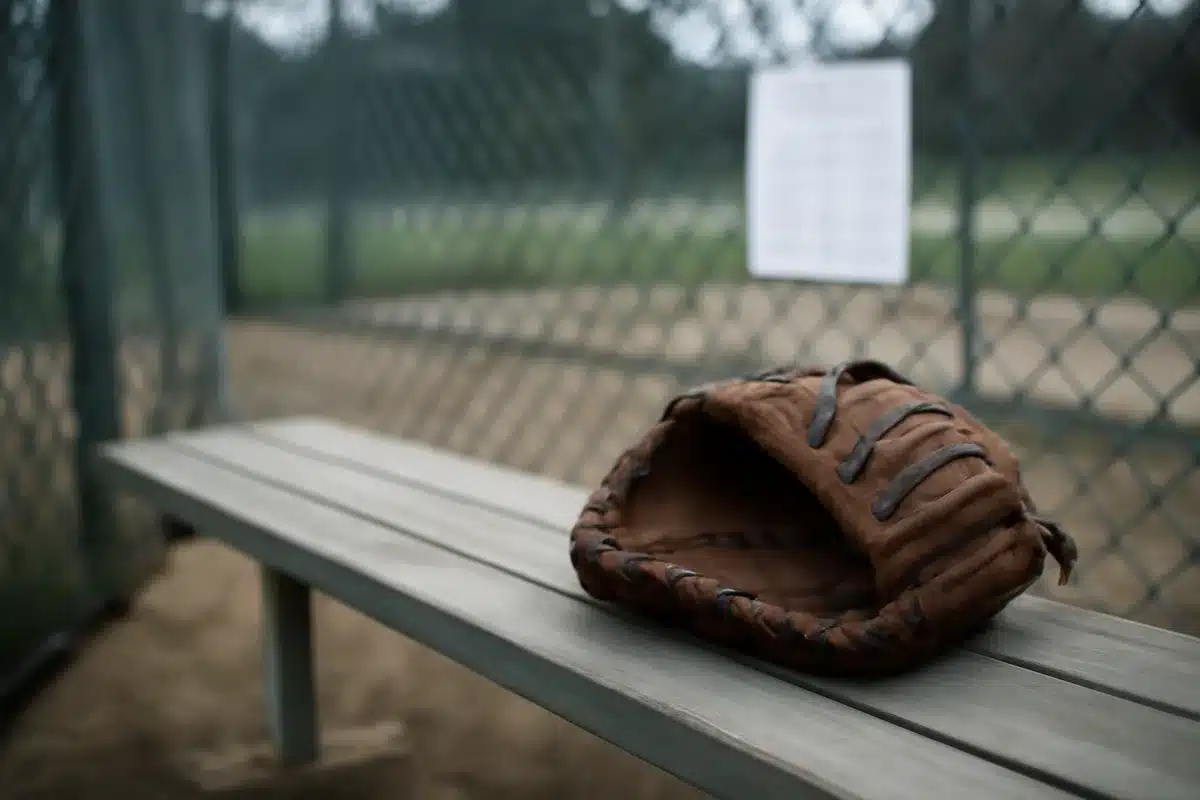 Milwaukee Brewers position players rated for 2026 season