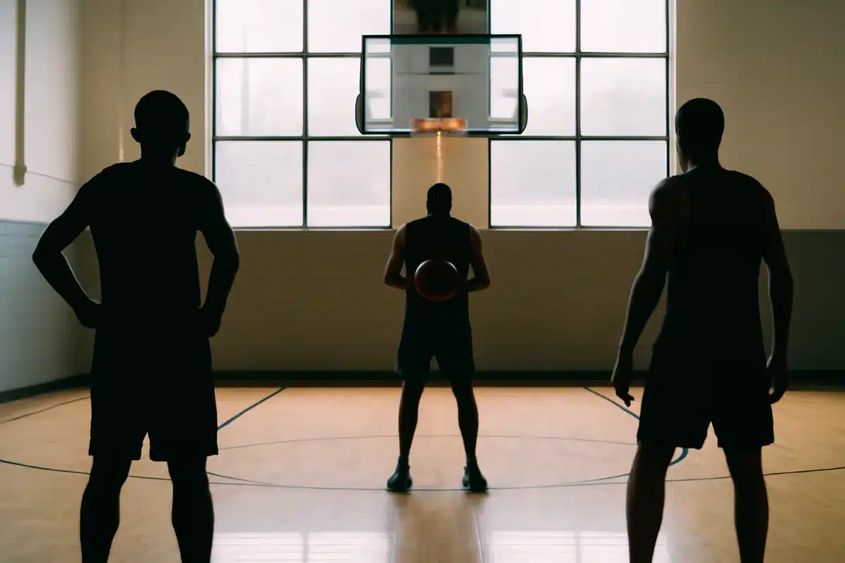 Milwaukee Bucks' revamped rotation requires a clear sacrifice