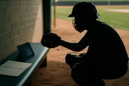 Opposing teams plan pitching strategies to neutralize Brewers' top hitters in October