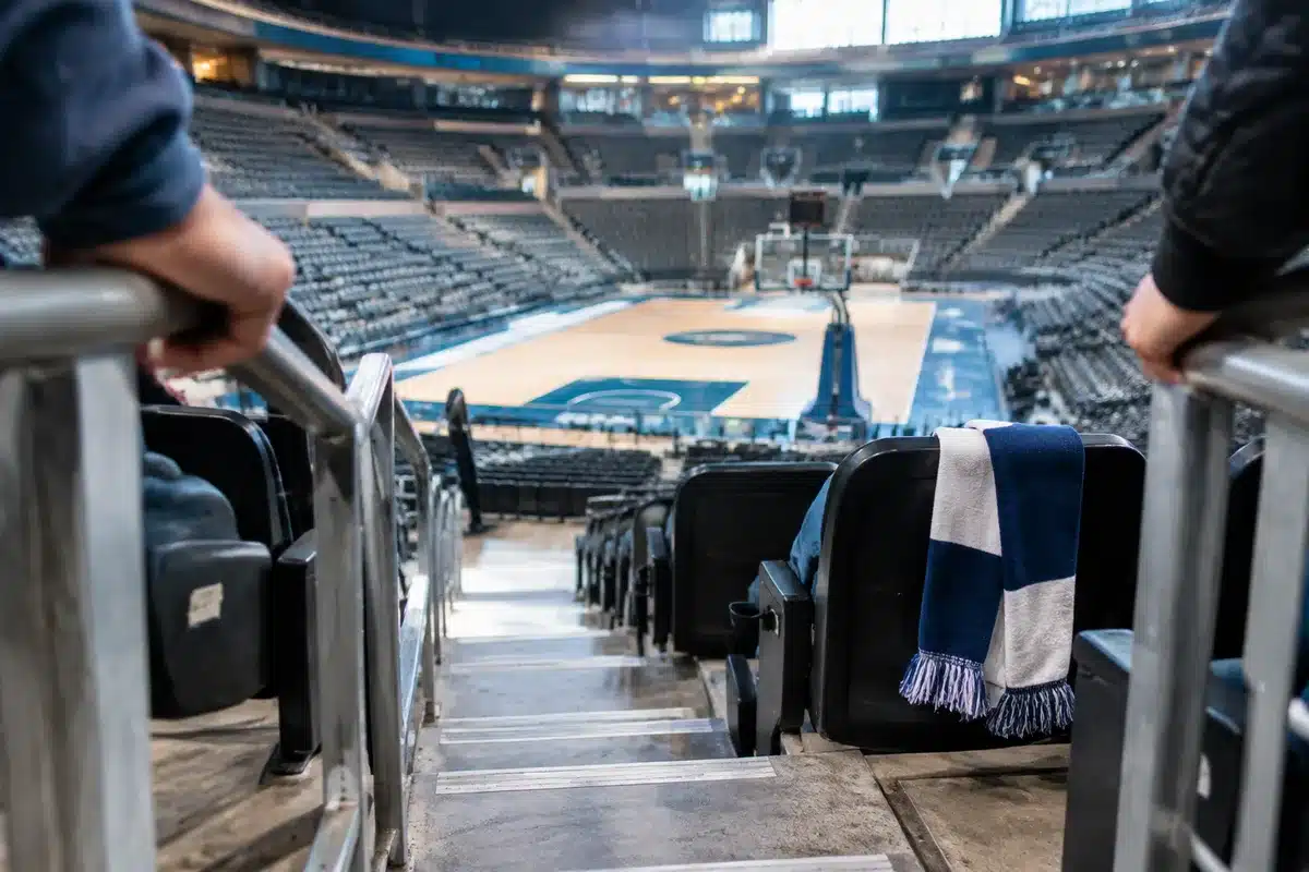 Potential salary-cap circumvention penalty could affect Milwaukee Bucks