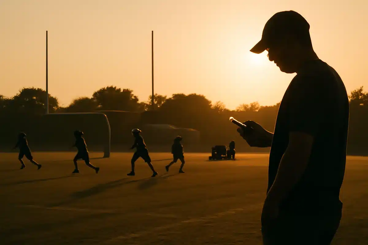 Rivals' evaluations priced at $399 assess value of recruiting rankings