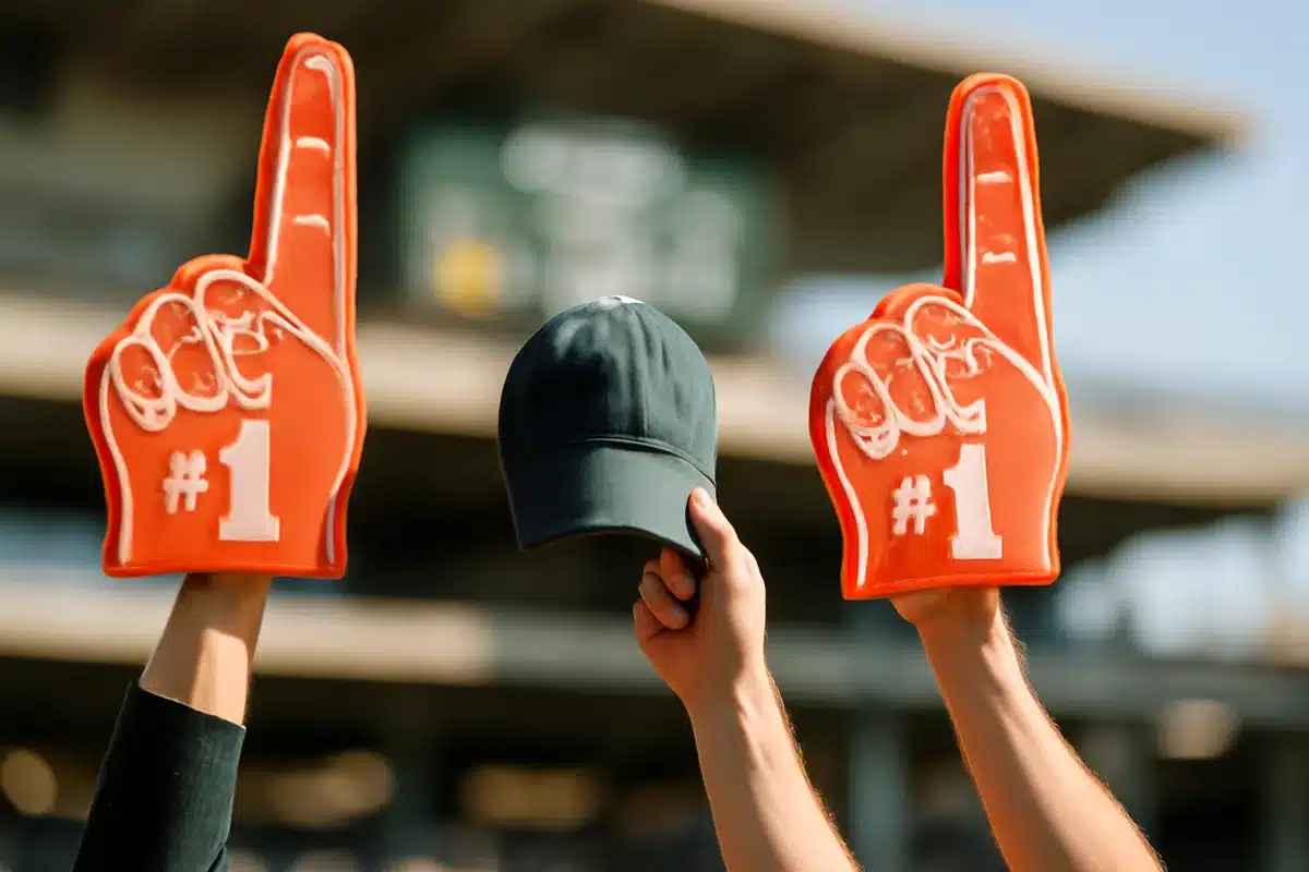 Study evaluates Four-Run Barometer as predictor of Brewers' 2026 postseason