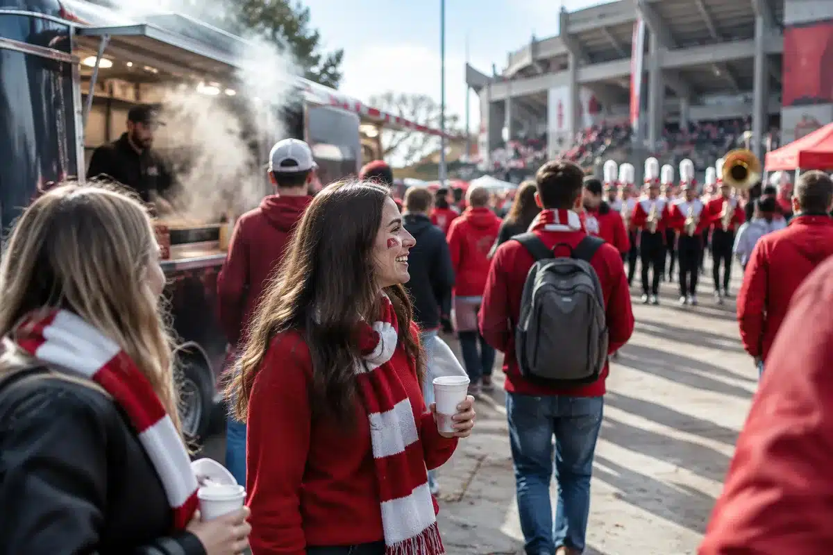 Wisconsin faces three key questions before homecoming against Michigan State